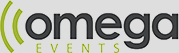 http://www.mynewsletterbuilder.com/tools/refer.php?s=4342638009&u=24609451&v=3&key=92e1&skey=779869674a&url=http%3A%2F%2Fr20.rs6.net%2Ftn.jsp%3Fllr%3D8o6lqobab%26et%3D1107648084328%26s%3D38772%26e%3D001HCtMsvVTPYKgFWLk3HW4Jtd-NOuCqwJRuSMD4_Wg9hCu7dDm57zOTY2L7UGvuM_0ntEfDVJMOPHhx-wUBnfvVkxwLN-6q0JopLySnj_cgCkllfSfM52AWQ%3D%3D Omega Events