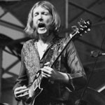 40th Anniversary of Duane Allman's Passing