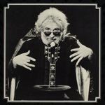 Last Chance: 50% OFF Jerry On Broadway
