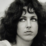 Download Deal: The Surrealistic Jefferson Airplane