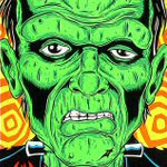 Playlist: King Biscuit Halloween, 1985