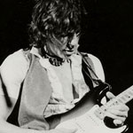 New Release & Download Deal: Jeff Beck