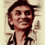 Laughter, Love & Music: Bill Graham Memorial Concert