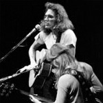 New Release: Hot Tuna