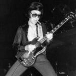 Download Deals by Guitarists We Dig