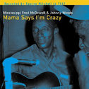 http://fatpossum.us1.list-manage.com/track/click?u=056a900c7f2804486662c7984&id=7b54eb934e&e=43295f22bf