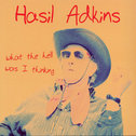 http://fatpossum.us1.list-manage.com/track/click?u=056a900c7f2804486662c7984&id=7b54eb934e&e=43295f22bf