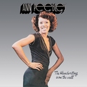 http://fatpossum.us1.list-manage.com/track/click?u=056a900c7f2804486662c7984&id=b7dca2ddd8&e=43295f22bf