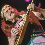 Playlist: Best New Releases of 2011 (Part 2)