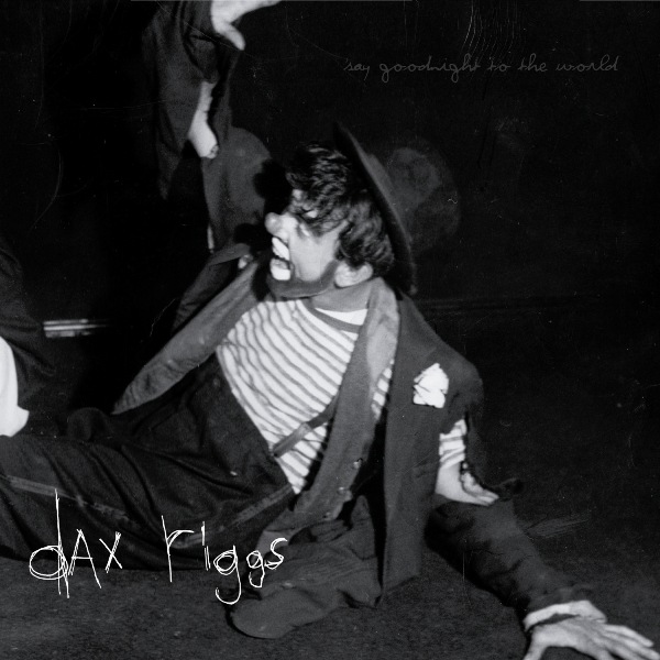 http://fatpossum.us1.list-manage1.com/track/click?u=056a900c7f2804486662c7984&id=53d3561eb1&e=43295f22bf