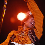New to the Vault: Suki Hill Photography