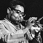 New Jazz: Dizzy, Mingus and the Jones-Lewis Orchestra