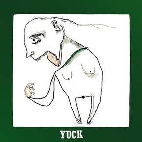 http://fatpossum.us1.list-manage.com/track/click?u=056a900c7f2804486662c7984&id=374d5acd87&e=43295f22bf