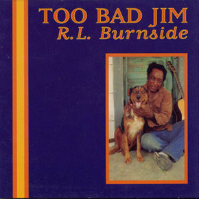 http://fatpossum.us1.list-manage.com/track/click?u=056a900c7f2804486662c7984&id=7b54eb934e&e=43295f22bf