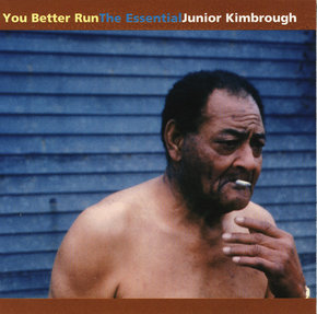 http://fatpossum.us1.list-manage.com/track/click?u=056a900c7f2804486662c7984&id=3cddafc6b6&e=43295f22bf