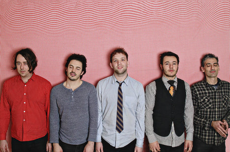 http://fatpossum.us1.list-manage.com/track/click?u=056a900c7f2804486662c7984&id=09b6649fe1&e=43295f22bf