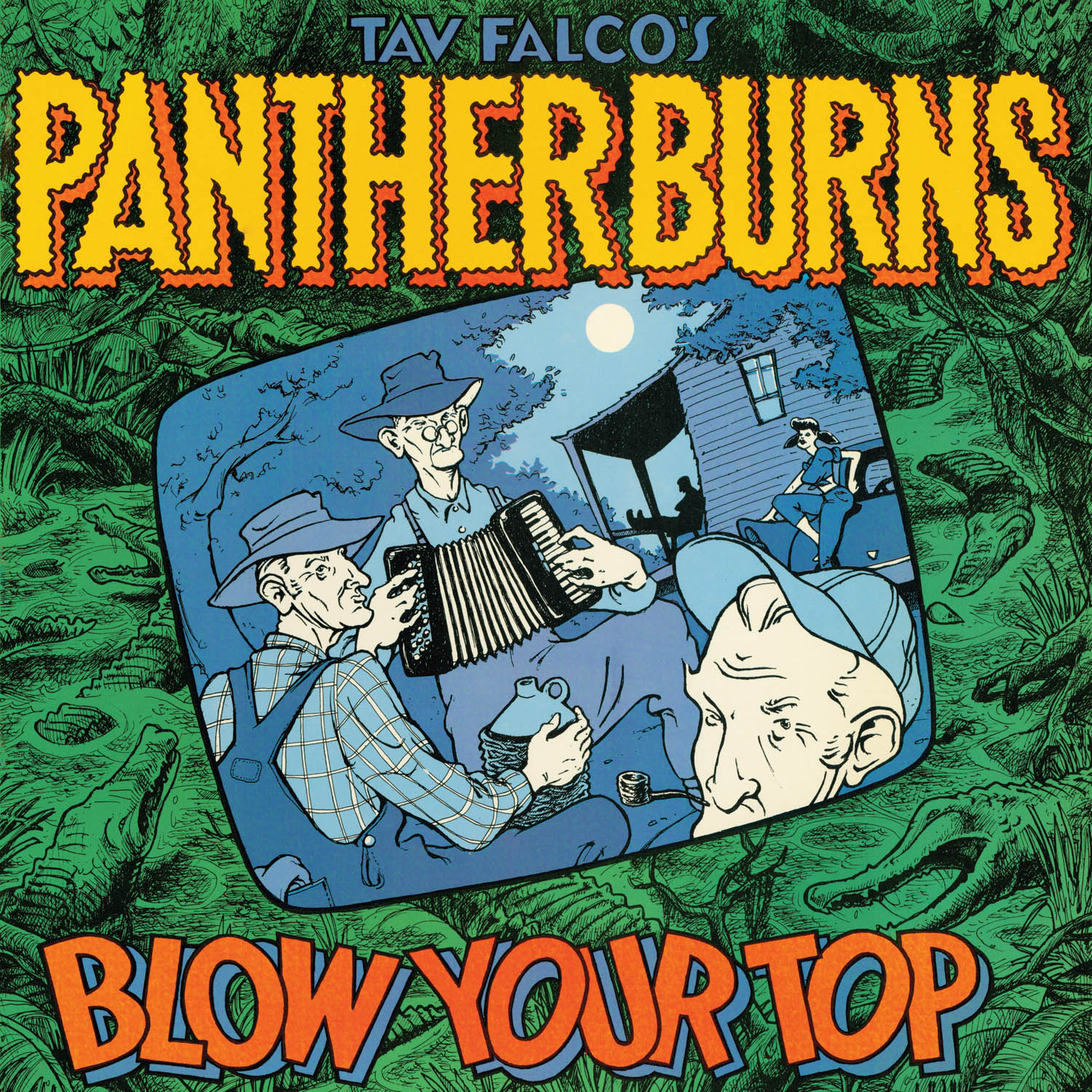 http://fatpossum.us1.list-manage.com/track/click?u=056a900c7f2804486662c7984&id=300cb09649&e=43295f22bf