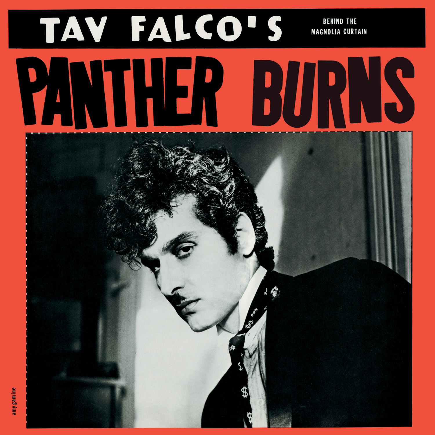 http://fatpossum.us1.list-manage1.com/track/click?u=056a900c7f2804486662c7984&id=ae2ea1d6f3&e=43295f22bf
