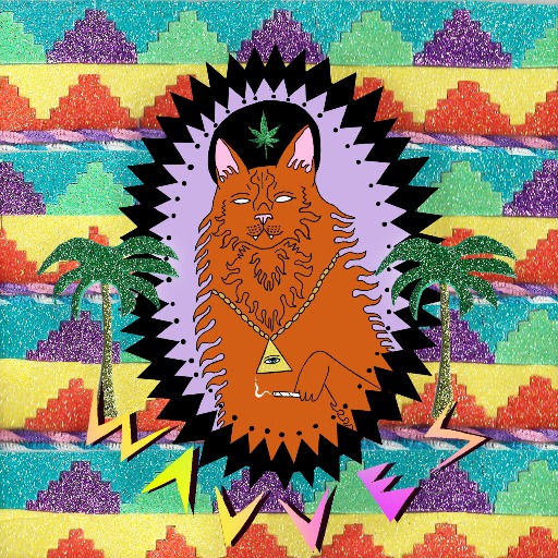http://fatpossum.us1.list-manage.com/track/click?u=056a900c7f2804486662c7984&id=77853635ac&e=43295f22bf