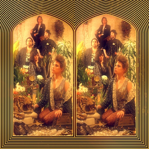 http://fatpossum.us1.list-manage.com/track/click?u=056a900c7f2804486662c7984&id=d1e81e77f6&e=43295f22bf