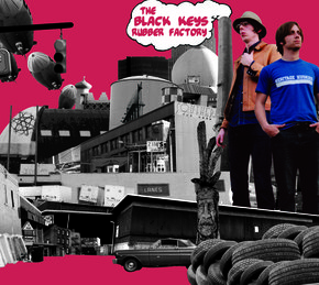 http://fatpossum.us1.list-manage.com/track/click?u=056a900c7f2804486662c7984&id=0dd49ac1ff&e=43295f22bf