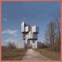 http://fatpossum.us1.list-manage.com/track/click?u=056a900c7f2804486662c7984&id=af0da1c96f&e=43295f22bf