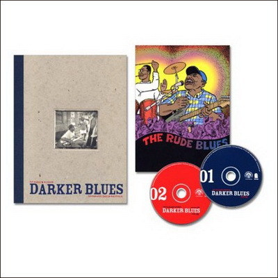 http://fatpossum.us1.list-manage1.com/track/click?u=056a900c7f2804486662c7984&id=7c51d4932a&e=43295f22bf