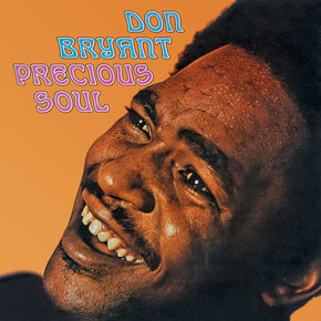 http://fatpossum.us1.list-manage.com/track/click?u=056a900c7f2804486662c7984&id=0996ef0f54&e=43295f22bf