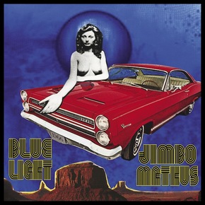 http://fatpossum.us1.list-manage.com/track/click?u=056a900c7f2804486662c7984&id=9d1063c29b&e=43295f22bf