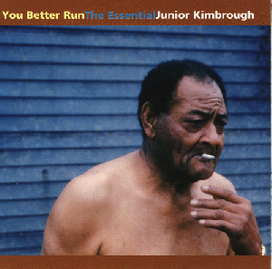 http://fatpossum.us1.list-manage.com/track/click?u=056a900c7f2804486662c7984&id=cbd1b64993&e=43295f22bf