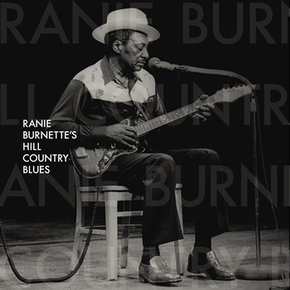 http://fatpossum.us1.list-manage.com/track/click?u=056a900c7f2804486662c7984&id=04c0f4481b&e=43295f22bf