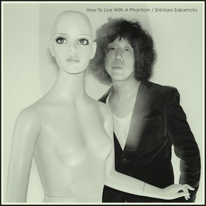 http://fatpossum.us1.list-manage1.com/track/click?u=056a900c7f2804486662c7984&id=881ac04cd1&e=43295f22bf
