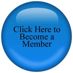 Become a member of the Orange County Blues Society