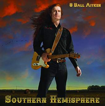 http://8ballaitken.us2.list-manage.com/track/click?u=404678cd9e1791670dd053203&id=edda1517b0&e=f24116ee69