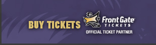 Buy Tickets