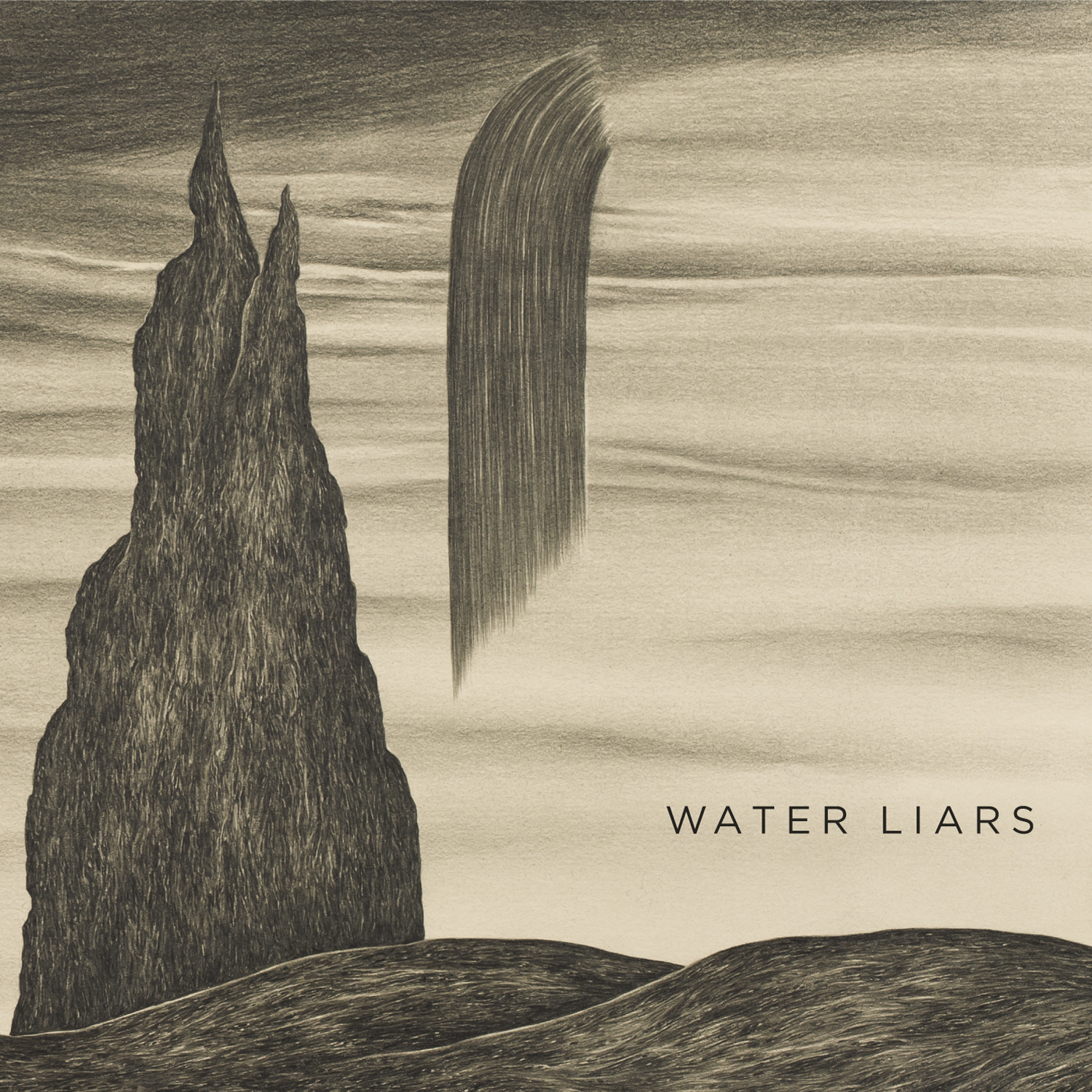 http://fatpossum.us1.list-manage1.com/track/click?u=056a900c7f2804486662c7984&id=67f23c8007&e=43295f22bf