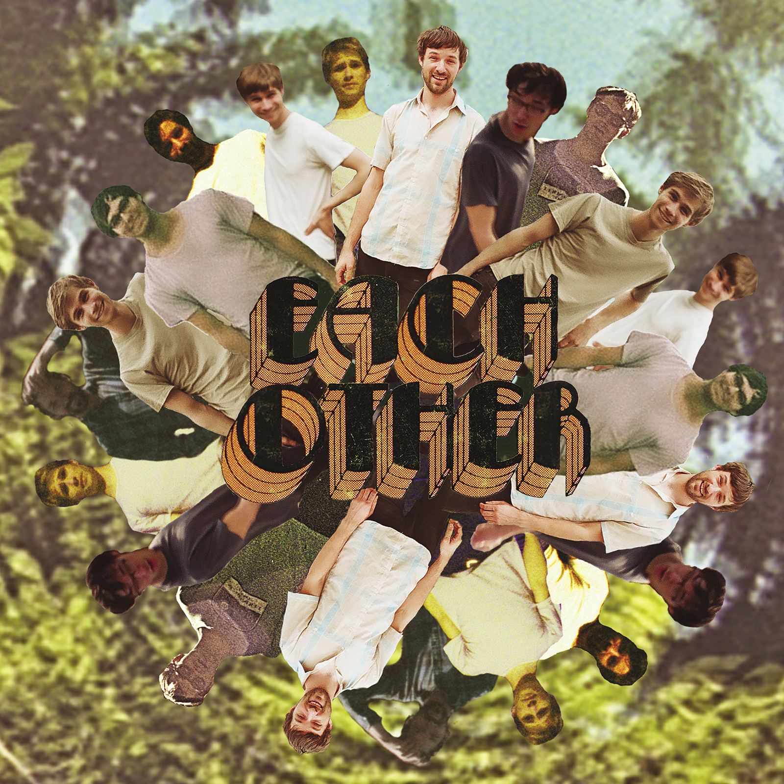 http://fatpossum.us1.list-manage1.com/track/click?u=056a900c7f2804486662c7984&id=20de07f8e4&e=43295f22bf