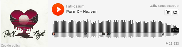 http://fatpossum.us1.list-manage.com/track/click?u=056a900c7f2804486662c7984&id=c11fb73fc2&e=43295f22bf