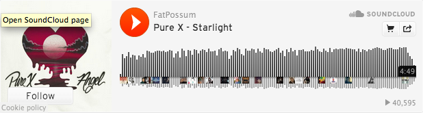 http://fatpossum.us1.list-manage.com/track/click?u=056a900c7f2804486662c7984&id=9a2fc780d6&e=43295f22bf