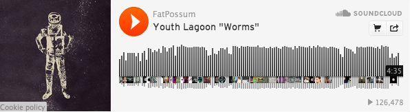 http://fatpossum.us1.list-manage.com/track/click?u=056a900c7f2804486662c7984&id=5786a6d6a3&e=43295f22bf