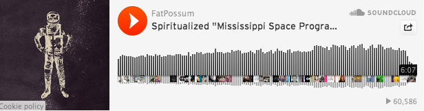 http://fatpossum.us1.list-manage1.com/track/click?u=056a900c7f2804486662c7984&id=c123d06b69&e=43295f22bf