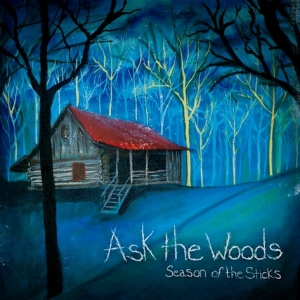 AskthewoodsCOVER