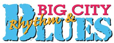 http://click.icptrack.com/icp/relay.php?r=38942909&msgid=646523&act=9TKE&c=271005&destination=http%3A%2F%2Fwww.bigcitybluesmag.com%2FSampler15-rating-2.html