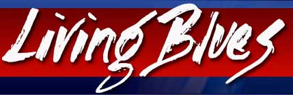 http://click.icptrack.com/icp/relay.php?r=38942909&msgid=646523&act=9TKE&c=271005&destination=http%3A%2F%2Fwww.LivingBlues.com