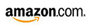 http://click.icptrack.com/icp/relay.php?r=38942909&msgid=651631&act=9TKE&c=271005&destination=http%3A%2F%2Fwww.amazon.com%2FLive-Blues-Chris-OLeary-Band%2Fdp%2FB00LG708HQ%2Fref%3Dsr_1_3%3Fie%3DUTF8%26qid%3D1407799905%26sr%3D8-3%26keywords%3Dchris%2Bo%2527leary