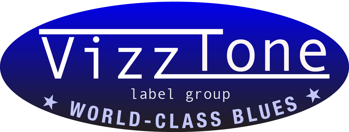 http://click.icptrack.com/icp/relay.php?r=38942909&msgid=654203&act=9TKE&c=271005&destination=http%3A%2F%2Fwww.vizztone.com