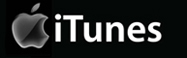 http://click.icptrack.com/icp/relay.php?r=38942909&msgid=654203&act=9TKE&c=271005&destination=https%3A%2F%2Fitunes.apple.com%2Fus%2Falbum%2Fgotta-keep-rollin%2Fid908345514
