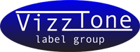 http://click.icptrack.com/icp/relay.php?r=38942909&msgid=654203&act=9TKE&c=271005&destination=http%3A%2F%2Fwww.vizztone.com%2Fnew-music-store%2F%23gottakeeprollin