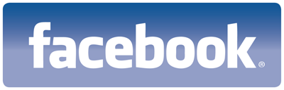 http://click.icptrack.com/icp/relay.php?r=38942909&msgid=654203&act=9TKE&c=271005&destination=https%3A%2F%2Fwww.facebook.com%2Frob.stone.96930%3Ffref%3Dts