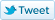 http://click.icptrack.com/icp/relay.php?r=38942909&msgid=654203&act=9TKE&c=271005&destination=http%3A%2F%2Ftwitter.com%2Fshare%3Furl%3Dhttp%253A%252F%252Ficont.ac%252F2y7k9%26text%3DRob%2BStone%2B-%2BGotta%2BKeep%2BRollin%2527%2B-%2Bavailable%2Bnow%26via%3DRosyRosenblatt&t=300
http://click.icptrack.com/icp/relay.php?r=38942909&msgid=654203&act=9TKE&c=271005&destination=https%3A%2F%2Fwww.twitter.com%2FVizzTone